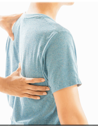 Lahjakortti Osteopaatille